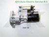 AES ADS-150 Starter
